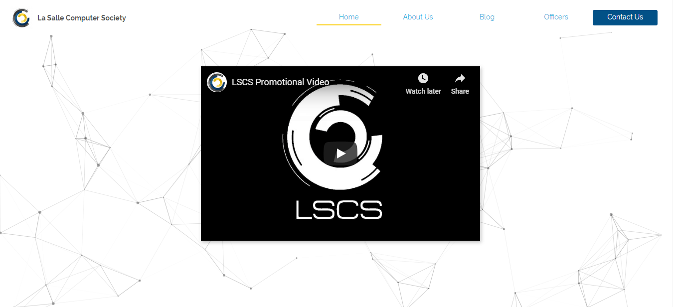 A screenshot of the paper's abstract